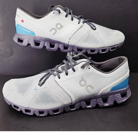 Oncloud Men 13 Comfy footwear main image 6